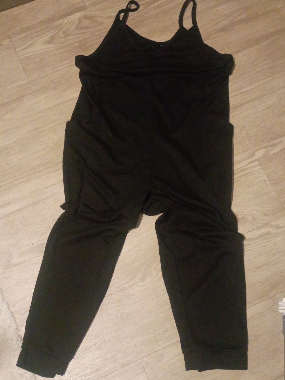 Woman's Bodysuit And Romper Lot